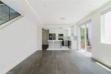 4418 Kingswell Avenue - Photo 14