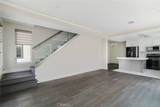 4418 Kingswell Avenue - Photo 15