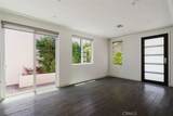 4418 Kingswell Avenue - Photo 16
