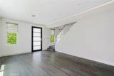 4418 Kingswell Avenue - Photo 17