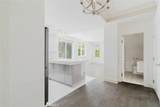 4418 Kingswell Avenue - Photo 18