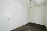 4418 Kingswell Avenue - Photo 19