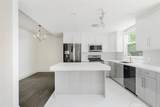 4418 Kingswell Avenue - Photo 20