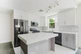 4418 Kingswell Avenue - Photo 21