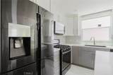 4418 Kingswell Avenue - Photo 23