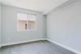 4418 Kingswell Avenue - Photo 24