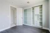 4418 Kingswell Avenue - Photo 25