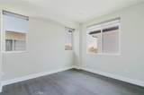 4418 Kingswell Avenue - Photo 26