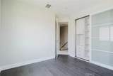 4418 Kingswell Avenue - Photo 27