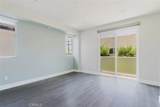 4418 Kingswell Avenue - Photo 28
