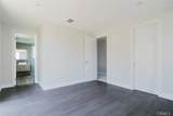 4418 Kingswell Avenue - Photo 29