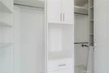 4418 Kingswell Avenue - Photo 30