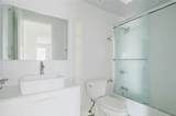 4418 Kingswell Avenue - Photo 31