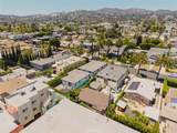 4418 Kingswell Avenue - Photo 8
