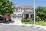 3819 Saint Austell - Photo 1