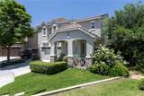3819 Saint Austell - Photo 2