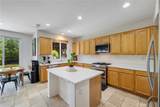 3819 Saint Austell - Photo 12