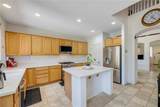 3819 Saint Austell - Photo 13