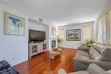 3819 Saint Austell - Photo 18