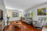 3819 Saint Austell - Photo 19