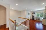 3819 Saint Austell - Photo 23