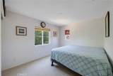 3819 Saint Austell - Photo 26