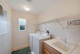 3819 Saint Austell - Photo 28