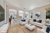 3819 Saint Austell - Photo 4