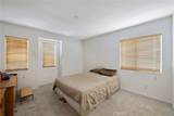 3819 Saint Austell - Photo 33