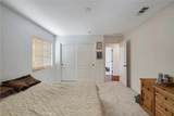 3819 Saint Austell - Photo 35