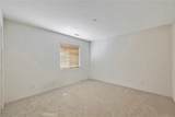 3819 Saint Austell - Photo 37
