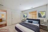 3819 Saint Austell - Photo 38