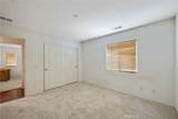 3819 Saint Austell - Photo 39