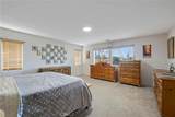 3819 Saint Austell - Photo 40