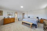 3819 Saint Austell - Photo 41
