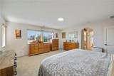 3819 Saint Austell - Photo 42