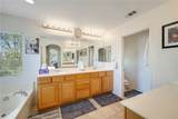 3819 Saint Austell - Photo 45