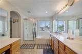 3819 Saint Austell - Photo 46