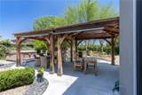 3819 Saint Austell - Photo 49
