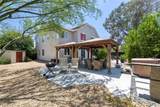 3819 Saint Austell - Photo 51