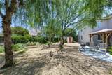 3819 Saint Austell - Photo 52