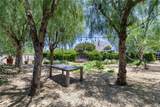 3819 Saint Austell - Photo 53