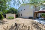 3819 Saint Austell - Photo 56