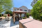 3819 Saint Austell - Photo 58