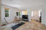 3819 Saint Austell - Photo 7