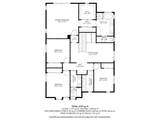 3819 Saint Austell - Photo 59