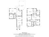 3819 Saint Austell - Photo 60