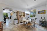 3819 Saint Austell - Photo 8