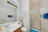 3819 Saint Austell - Photo 10