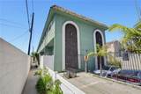 9214 Palm Street - Photo 1